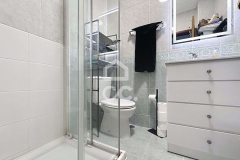 Apartament a Chaves, Vila Real, Chaves - € 249.000 | Ref: 322/A/02425 - foto 8