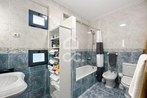 Apartament a Chaves, Vila Real, Chaves - € 249.000 | Ref: 322/A/02425 - foto 10