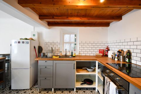 Villa a Horta, Faial, Horta - € 220.000 | Ref: 374260020 - foto 6