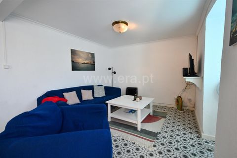 Villa a Horta, Faial, Horta - € 220.000 | Ref: 374260020 - foto 8