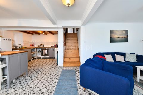 Villa a Horta, Faial, Horta - € 220.000 | Ref: 374260020 - foto 9