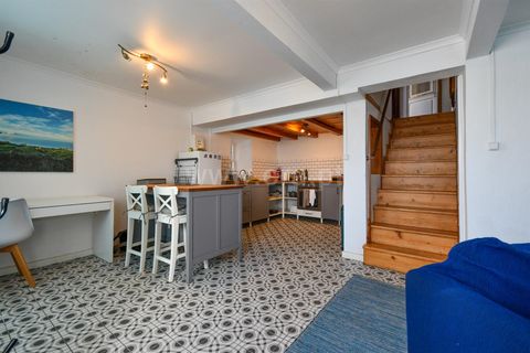Villa a Horta, Faial, Horta - € 220.000 | Ref: 374260020 - foto 10