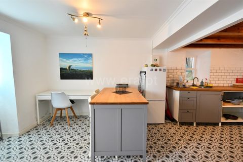 Villa a Horta, Faial, Horta - € 220.000 | Ref: 374260020 - foto 11
