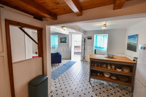 Villa a Horta, Faial, Horta - € 220.000 | Ref: 374260020 - foto 12