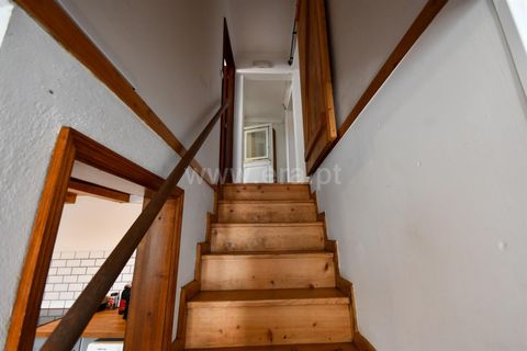 Villa a Horta, Faial, Horta - € 220.000 | Ref: 374260020 - foto 13