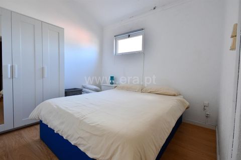 Villa a Horta, Faial, Horta - € 220.000 | Ref: 374260020 - foto 14