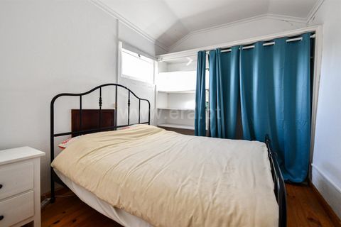 Villa a Horta, Faial, Horta - € 220.000 | Ref: 374260020 - foto 15