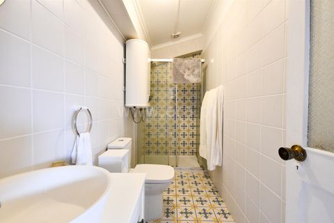 Villa a Horta, Faial, Horta - € 220.000 | Ref: 374260020 - foto 16