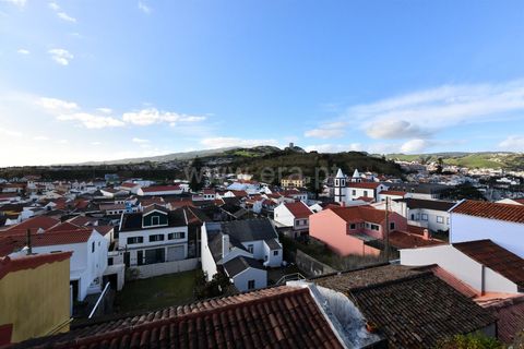 Villa a Horta, Faial, Horta - € 220.000 | Ref: 374260020 - foto 17