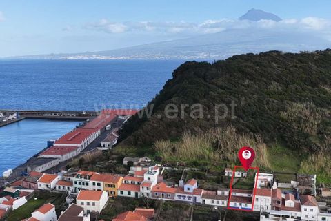 Villa a Horta, Faial, Horta - € 220.000 | Ref: 374260020 - foto 2