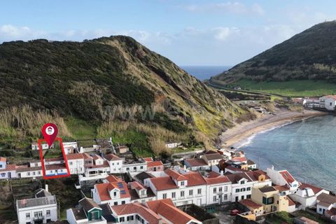 Villa a Horta, Faial, Horta - € 220.000 | Ref: 374260020 - foto 5