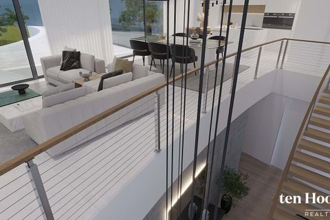 Helårsgrund i Luz, Faro, Luz - € 390.000 | Ref: T1227D - foto 9