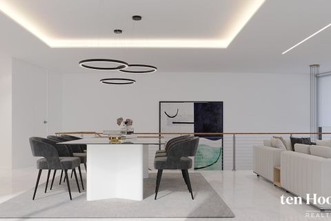 Helårsgrund i Luz, Faro, Luz - € 390.000 | Ref: T1227D - foto 10