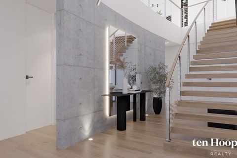 Helårsgrund i Luz, Faro, Luz - € 390.000 | Ref: T1227D - foto 12