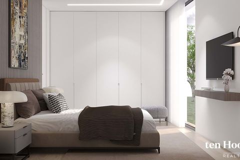 Helårsgrund i Luz, Faro, Luz - € 390.000 | Ref: T1227D - foto 15