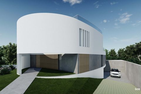 Helårsgrund i Luz, Faro, Luz - € 390.000 | Ref: T1227D - foto 21