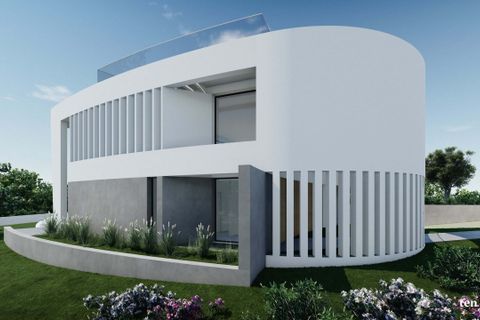Helårsgrund i Luz, Faro, Luz - € 390.000 | Ref: T1227D - foto 26