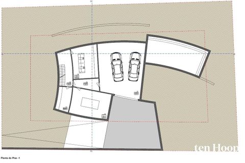 Helårsgrund i Luz, Faro, Luz - € 390.000 | Ref: T1227D - foto 28