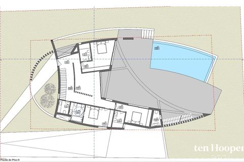 Helårsgrund i Luz, Faro, Luz - € 390.000 | Ref: T1227D - foto 30