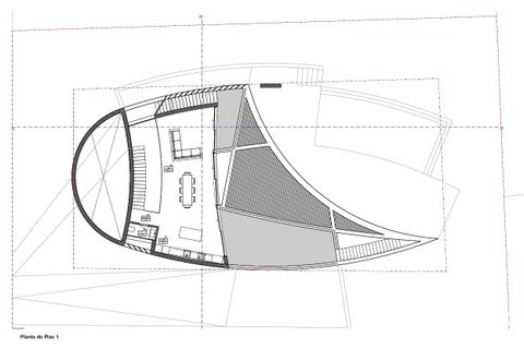 Helårsgrund i Luz, Faro, Luz - € 390.000 | Ref: T1227D - foto 31