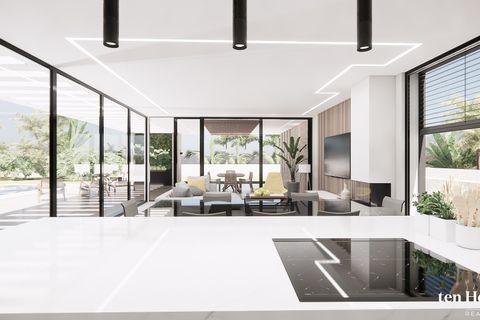 Helårsgrund i Luz, Faro, Luz - € 410.000 | Ref: T1227C - foto 7
