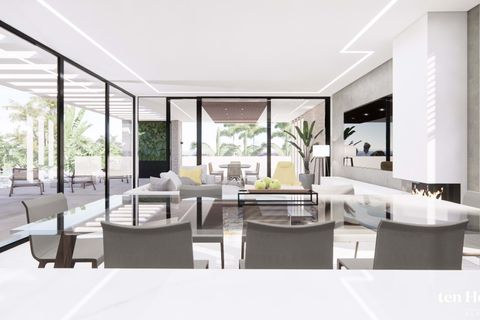 Helårsgrund i Luz, Faro, Luz - € 410.000 | Ref: T1227C - foto 9