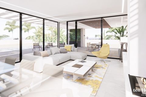 Helårsgrund i Luz, Faro, Luz - € 410.000 | Ref: T1227C - foto 10