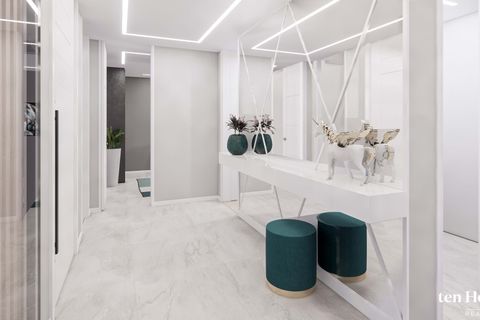 Helårsgrund i Luz, Faro, Luz - € 410.000 | Ref: T1227C - foto 12