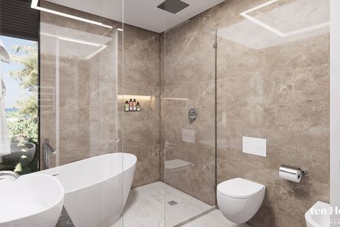Helårsgrund i Luz, Faro, Luz - € 410.000 | Ref: T1227C - foto 14