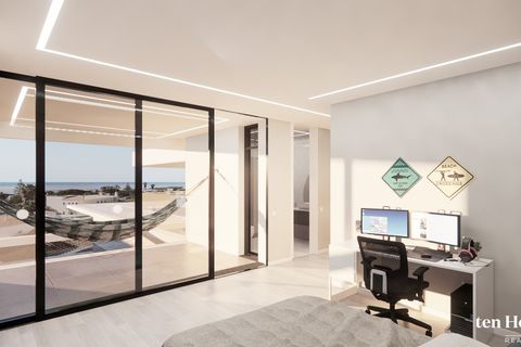 Helårsgrund i Luz, Faro, Luz - € 410.000 | Ref: T1227C - foto 15