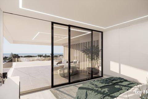 Helårsgrund i Luz, Faro, Luz - € 410.000 | Ref: T1227C - foto 17