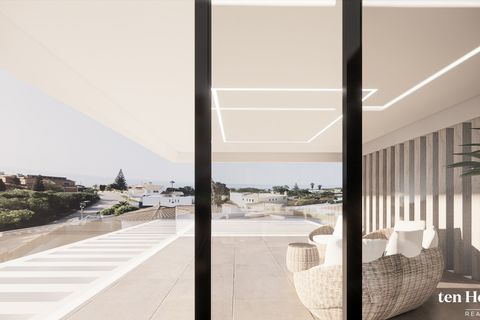 Helårsgrund i Luz, Faro, Luz - € 410.000 | Ref: T1227C - foto 18