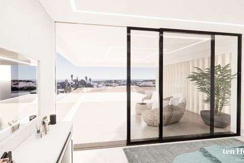 Helårsgrund i Luz, Faro, Luz - € 410.000 | Ref: T1227C - foto 21