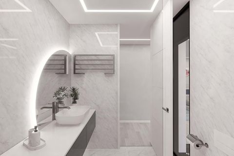 Helårsgrund i Luz, Faro, Luz - € 410.000 | Ref: T1227C - foto 22