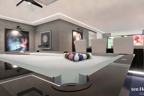 Helårsgrund i Luz, Faro, Luz - € 410.000 | Ref: T1227C - foto 24