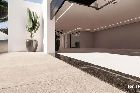 Helårsgrund i Luz, Faro, Luz - € 410.000 | Ref: T1227C - foto 25