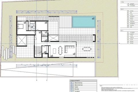 Helårsgrund i Luz, Faro, Luz - € 410.000 | Ref: T1227C - foto 31