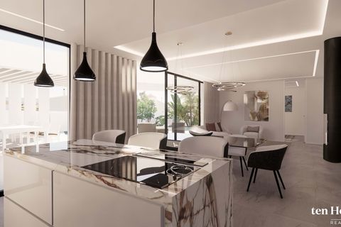 Helårsgrund i Luz, Faro, Luz - € 390.000 | Ref: T1227B - foto 2