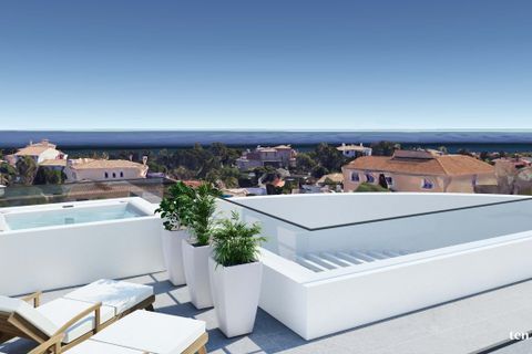 Helårsgrund i Luz, Faro, Luz - € 390.000 | Ref: T1227B - foto 3