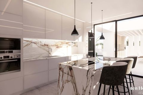 Helårsgrund i Luz, Faro, Luz - € 390.000 | Ref: T1227B - foto 9