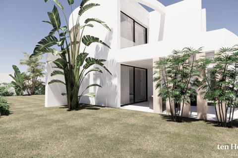 Helårsgrund i Luz, Faro, Luz - € 390.000 | Ref: T1227B - foto 15