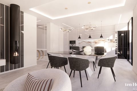 Helårsgrund i Luz, Faro, Luz - € 390.000 | Ref: T1227B - foto 18