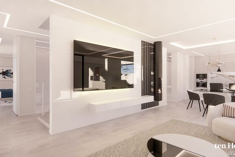 Helårsgrund i Luz, Faro, Luz - € 390.000 | Ref: T1227B - foto 19