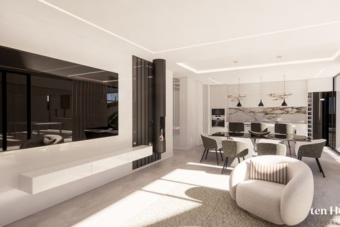 Helårsgrund i Luz, Faro, Luz - € 390.000 | Ref: T1227B - foto 22