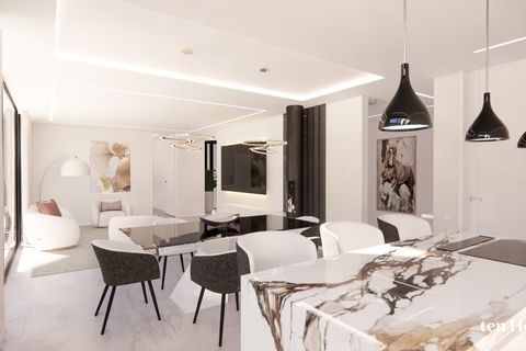 Helårsgrund i Luz, Faro, Luz - € 390.000 | Ref: T1227B - foto 23