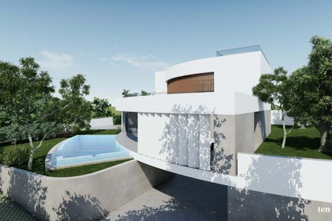 Helårsgrund i Luz, Faro, Luz - € 390.000 | Ref: T1227B - foto 24