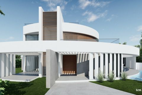 Helårsgrund i Luz, Faro, Luz - € 390.000 | Ref: T1227B - foto 25
