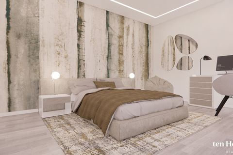 Helårsgrund i Luz, Faro, Luz - € 390.000 | Ref: T1227B - foto 27