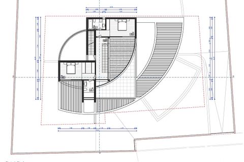 Helårsgrund i Luz, Faro, Luz - € 390.000 | Ref: T1227B - foto 31