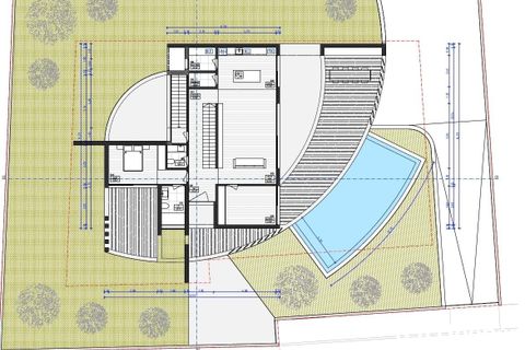 Helårsgrund i Luz, Faro, Luz - € 390.000 | Ref: T1227B - foto 32